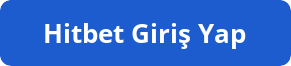 hitbet giriş yap